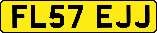 FL57EJJ