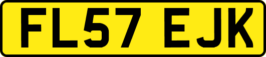 FL57EJK