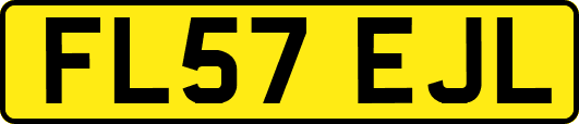 FL57EJL