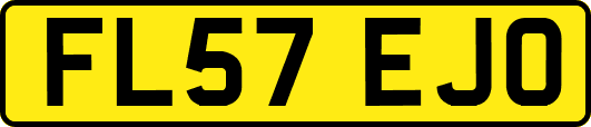 FL57EJO