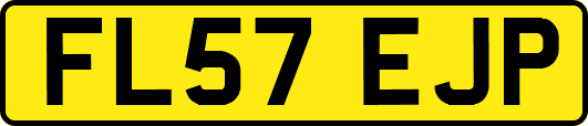 FL57EJP