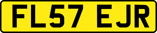 FL57EJR