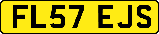 FL57EJS