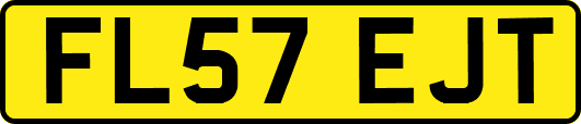 FL57EJT