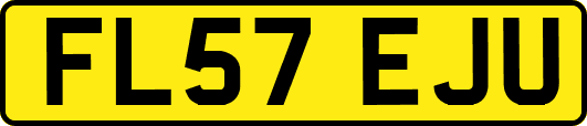 FL57EJU