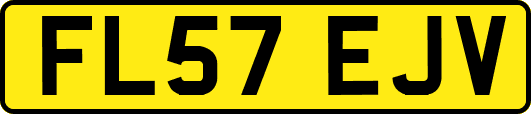 FL57EJV
