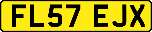 FL57EJX