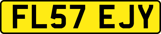 FL57EJY
