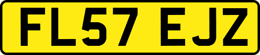FL57EJZ