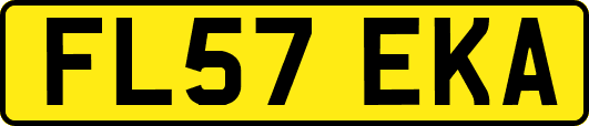 FL57EKA