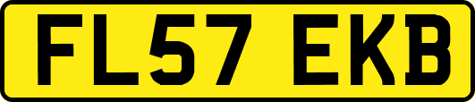 FL57EKB