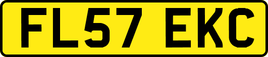 FL57EKC