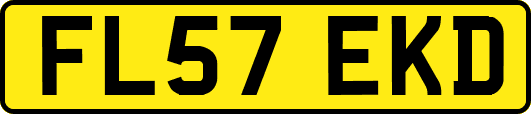 FL57EKD