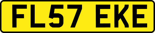 FL57EKE