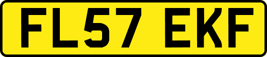 FL57EKF