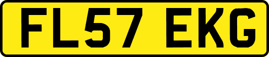 FL57EKG