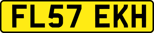 FL57EKH