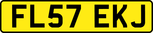 FL57EKJ