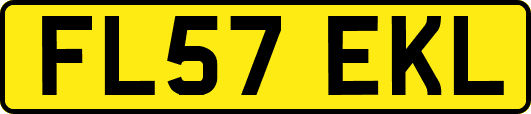 FL57EKL