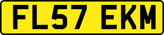 FL57EKM