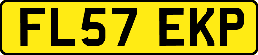 FL57EKP