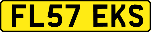 FL57EKS