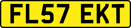 FL57EKT