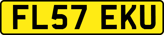 FL57EKU