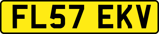 FL57EKV
