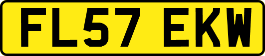 FL57EKW