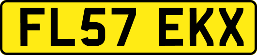 FL57EKX