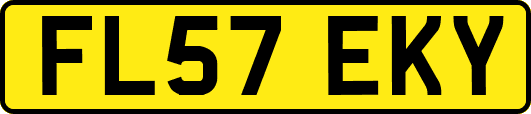 FL57EKY