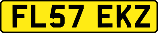 FL57EKZ