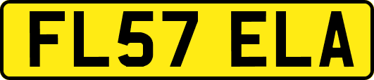 FL57ELA