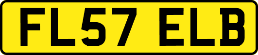 FL57ELB