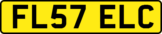 FL57ELC