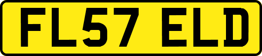 FL57ELD