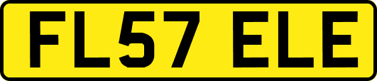 FL57ELE