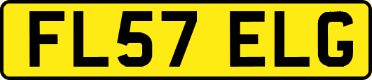 FL57ELG