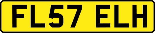 FL57ELH