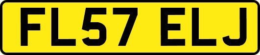 FL57ELJ