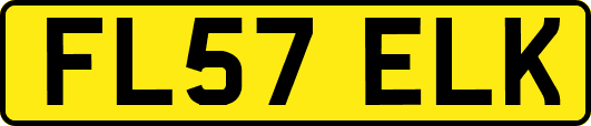FL57ELK