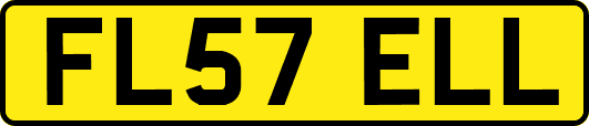 FL57ELL