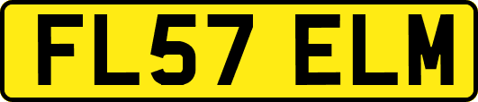 FL57ELM