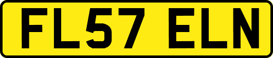 FL57ELN
