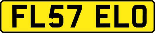 FL57ELO