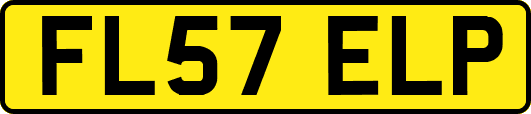 FL57ELP