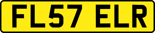 FL57ELR