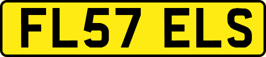 FL57ELS