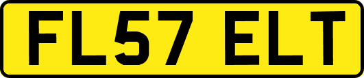 FL57ELT